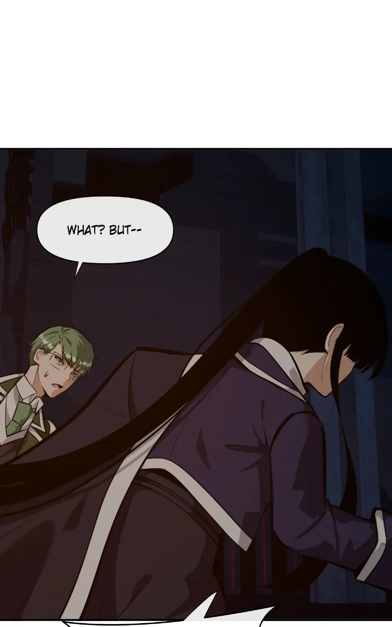 Page 75 of Chapter 124