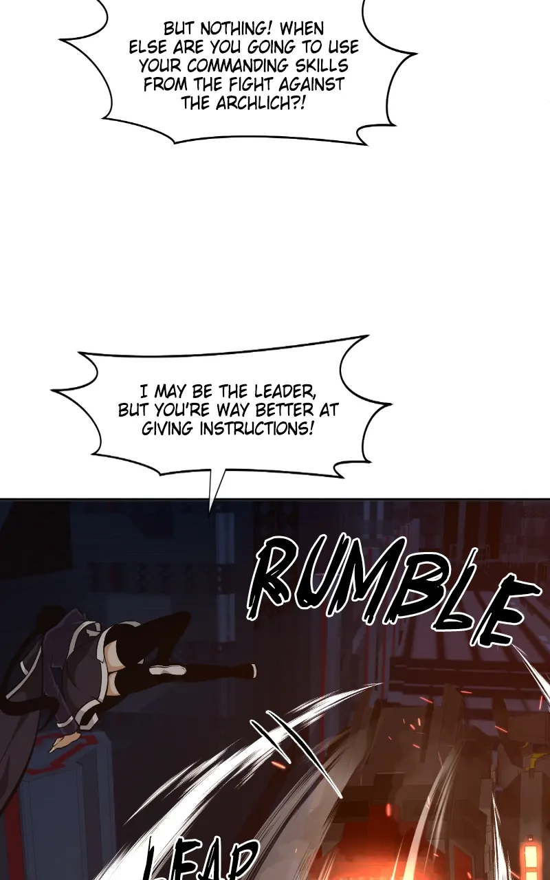 Page 76 of Chapter 124