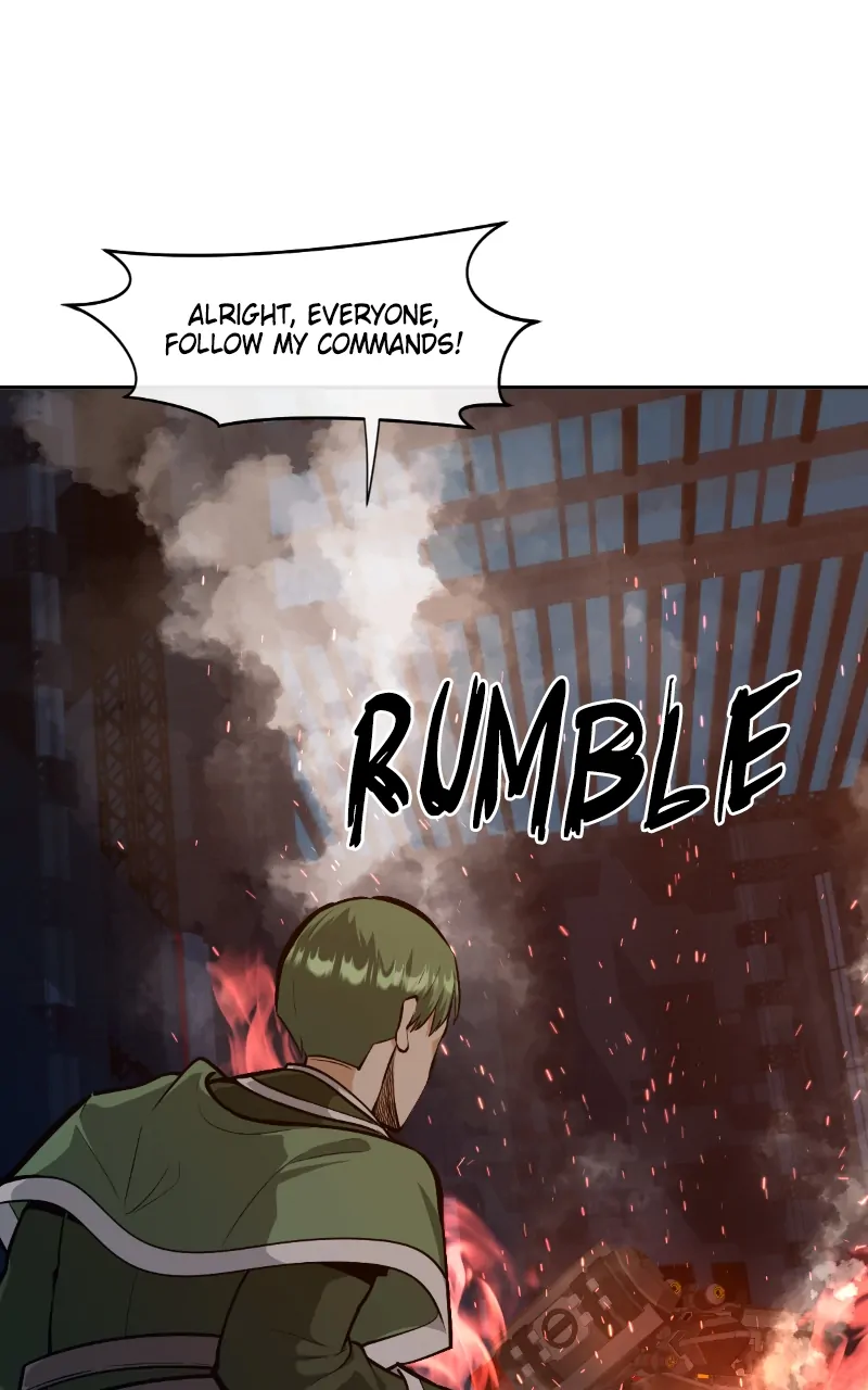 Page 79 of Chapter 124