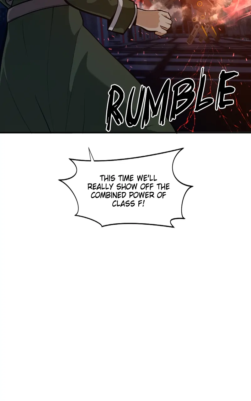 Page 80 of Chapter 124