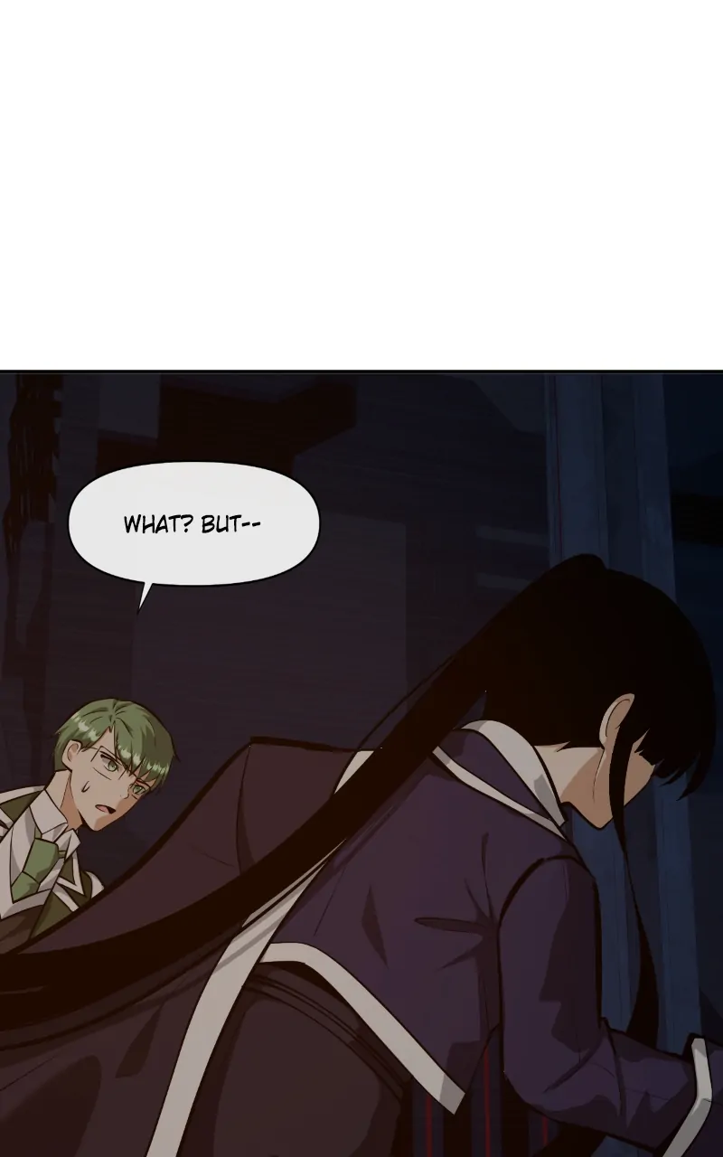 Page 2 of Chapter 125