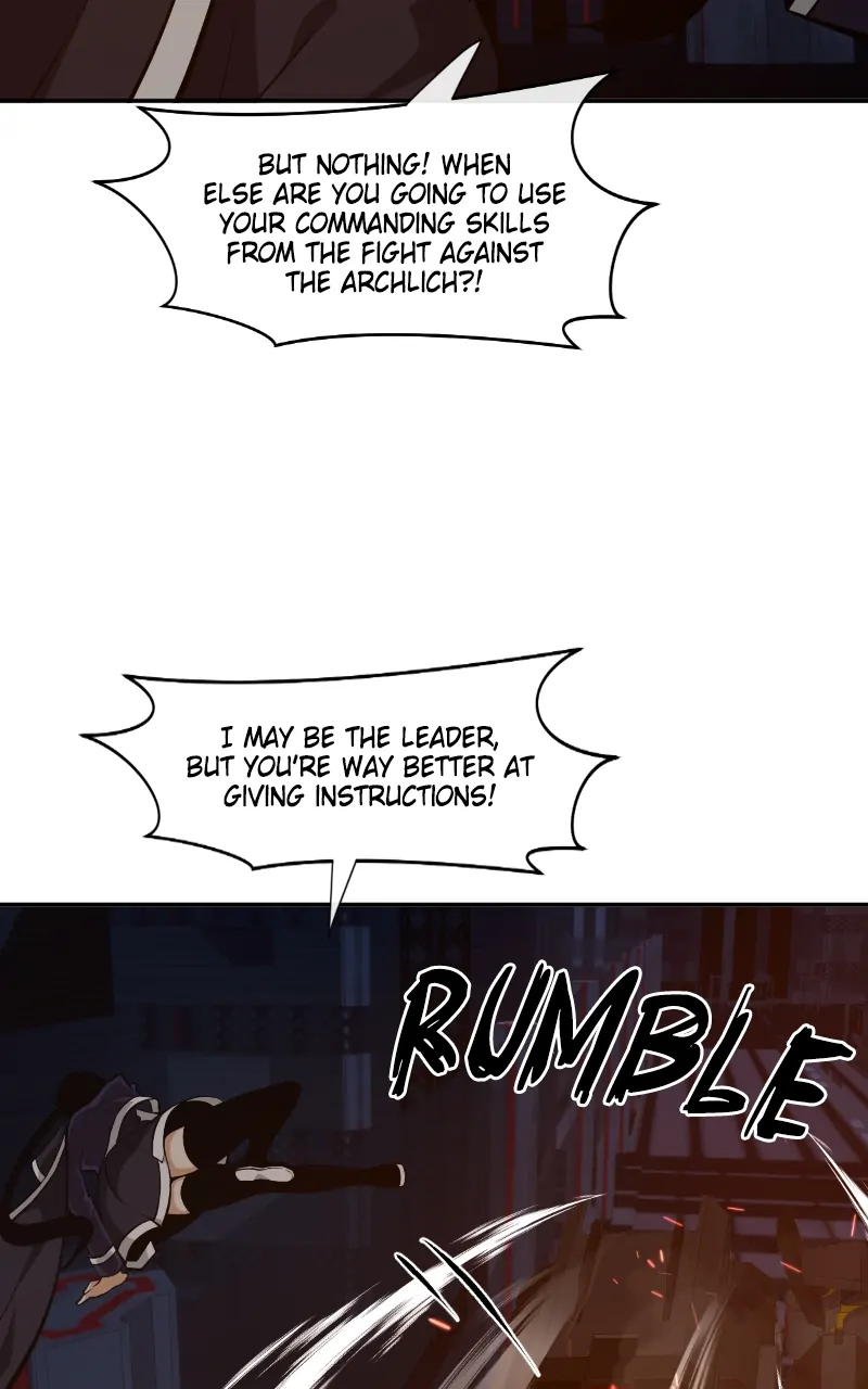 Page 3 of Chapter 125