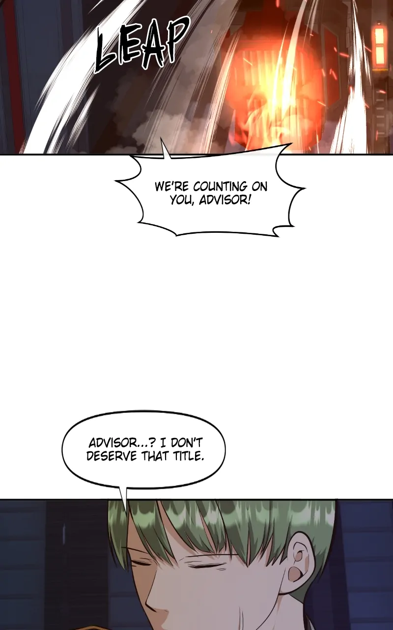 Page 4 of Chapter 125