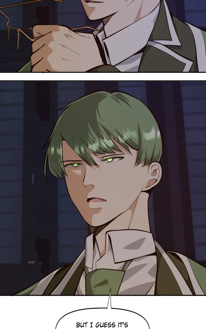 Page 5 of Chapter 125