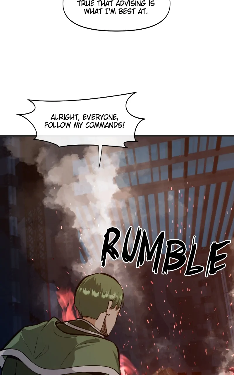 Page 6 of Chapter 125