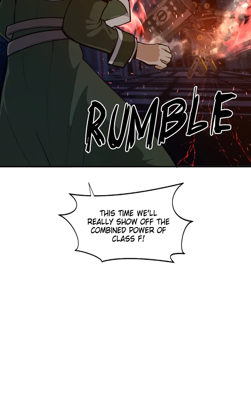 Page 7 of Chapter 125