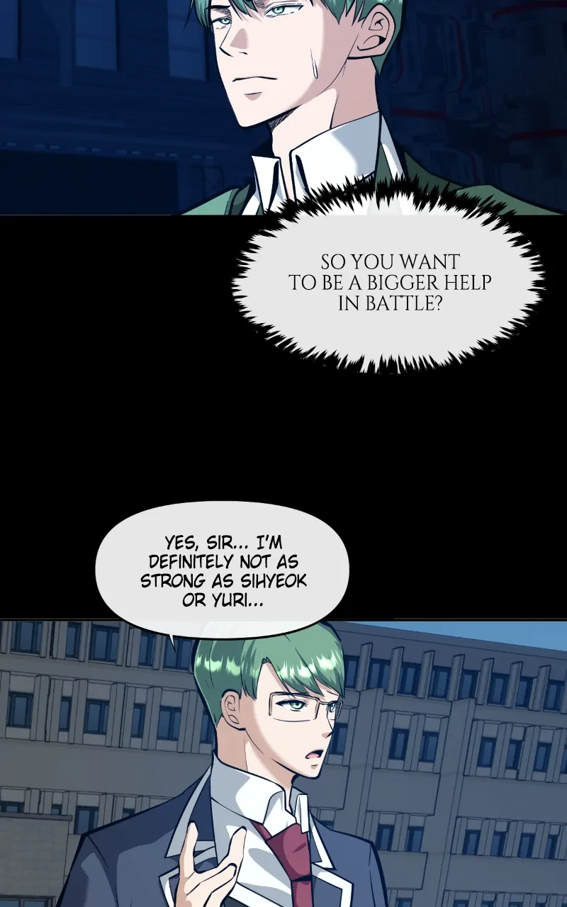 Page 10 of Chapter 125