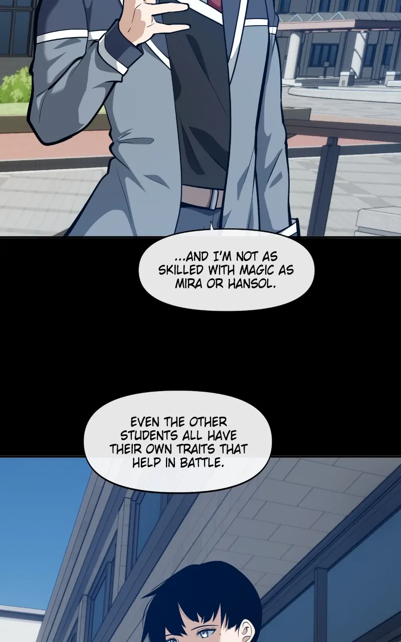 Page 11 of Chapter 125