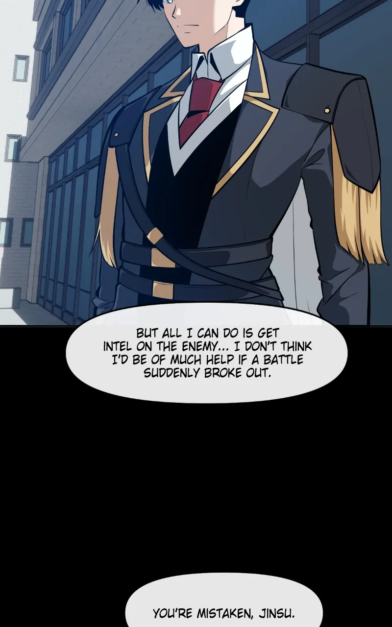 Page 12 of Chapter 125