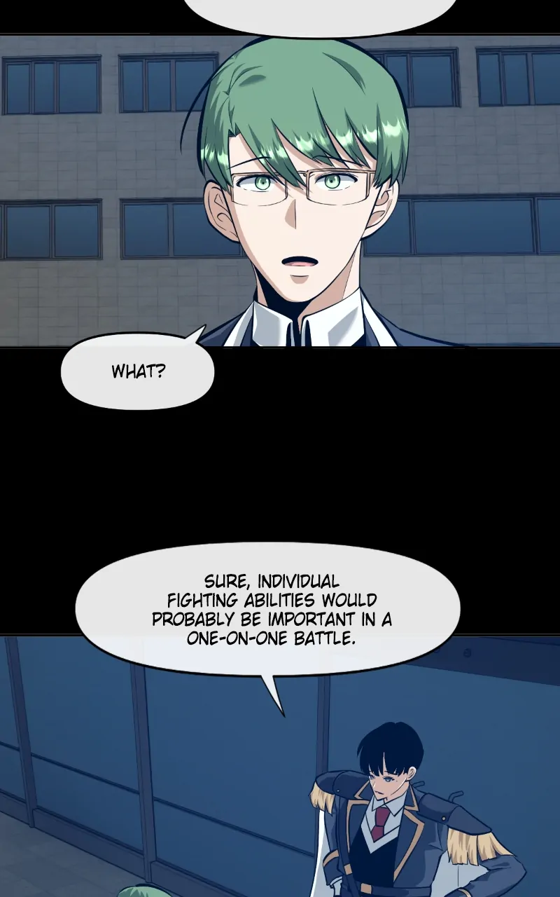 Page 13 of Chapter 125