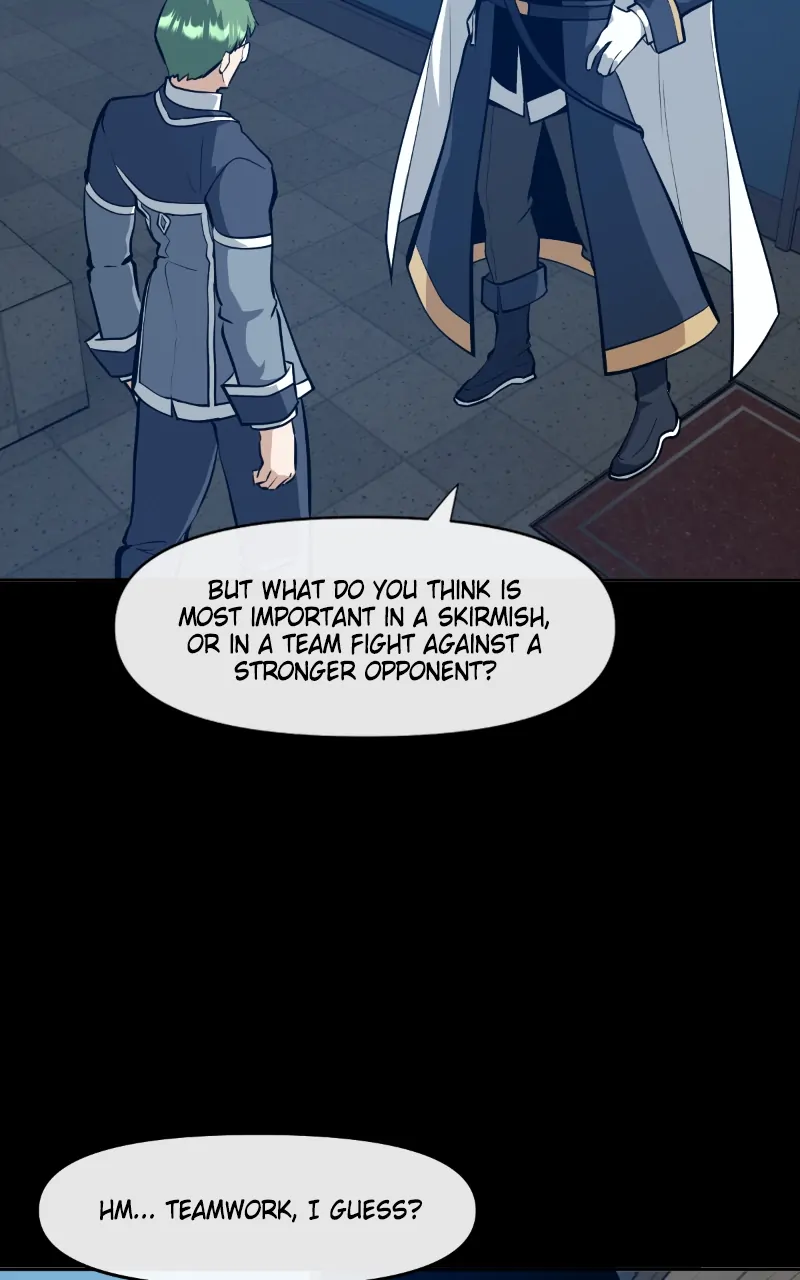 Page 14 of Chapter 125