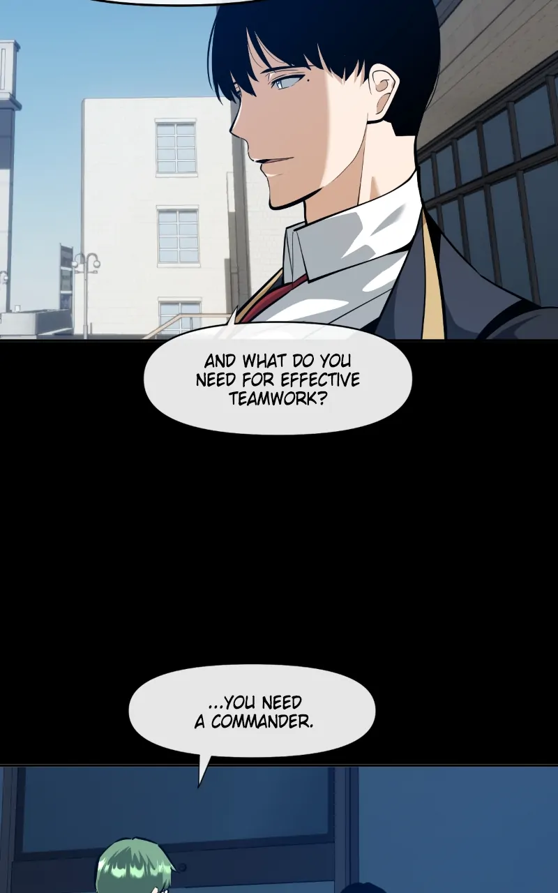 Page 15 of Chapter 125