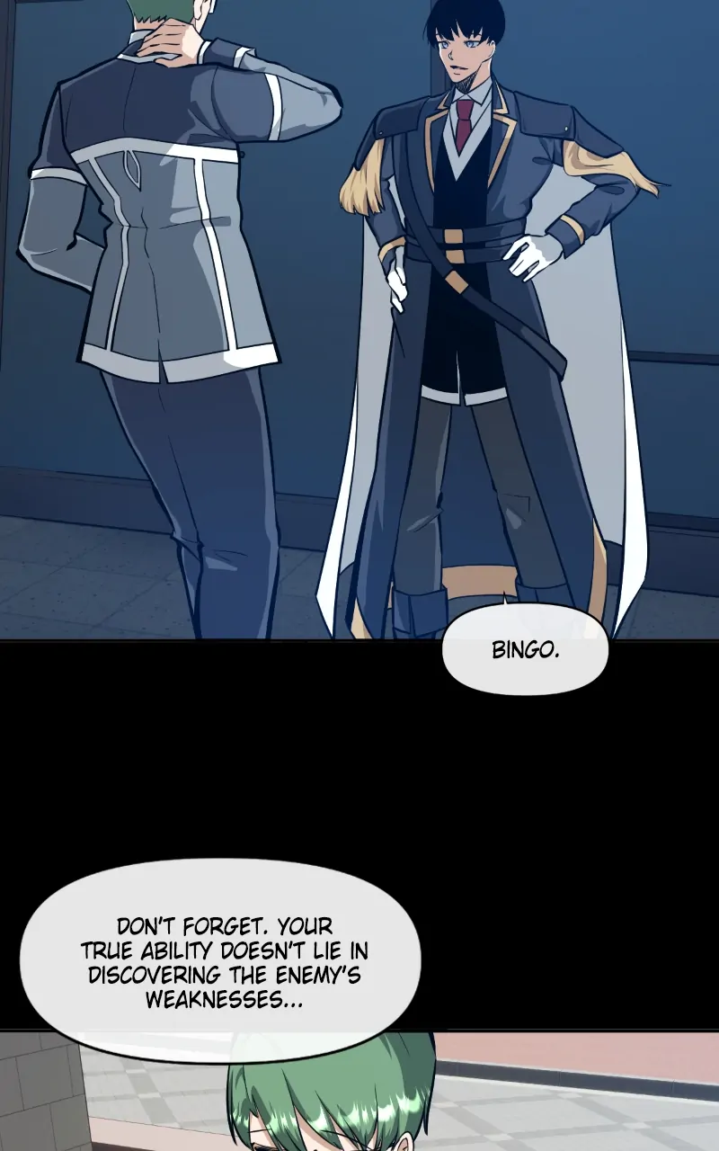 Page 16 of Chapter 125