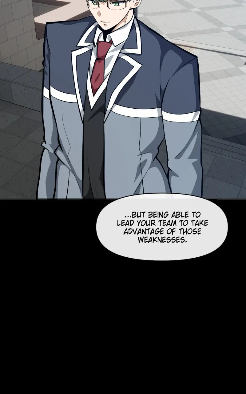 Page 17 of Chapter 125