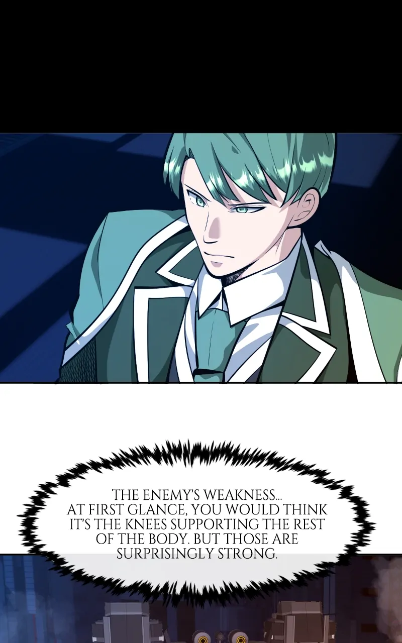 Page 18 of Chapter 125