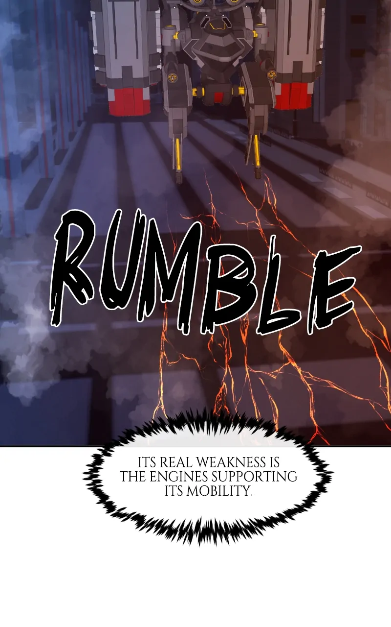 Page 19 of Chapter 125