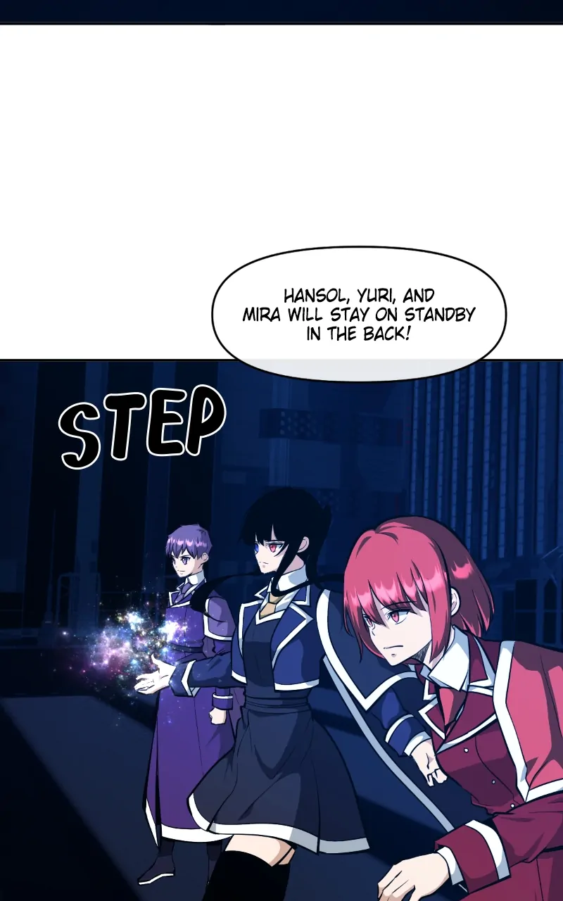 Page 21 of Chapter 125