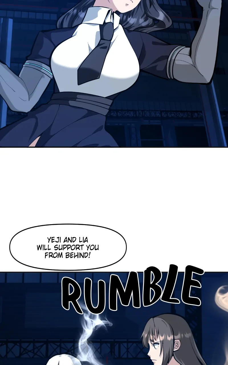Page 23 of Chapter 125