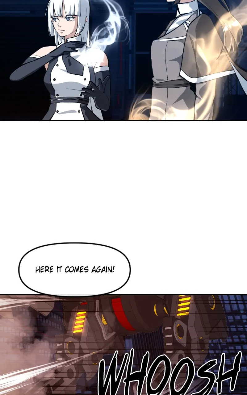 Page 24 of Chapter 125