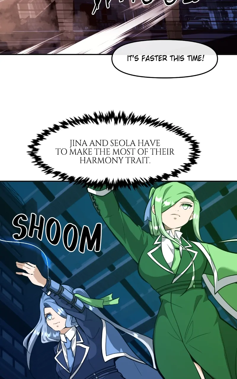 Page 25 of Chapter 125