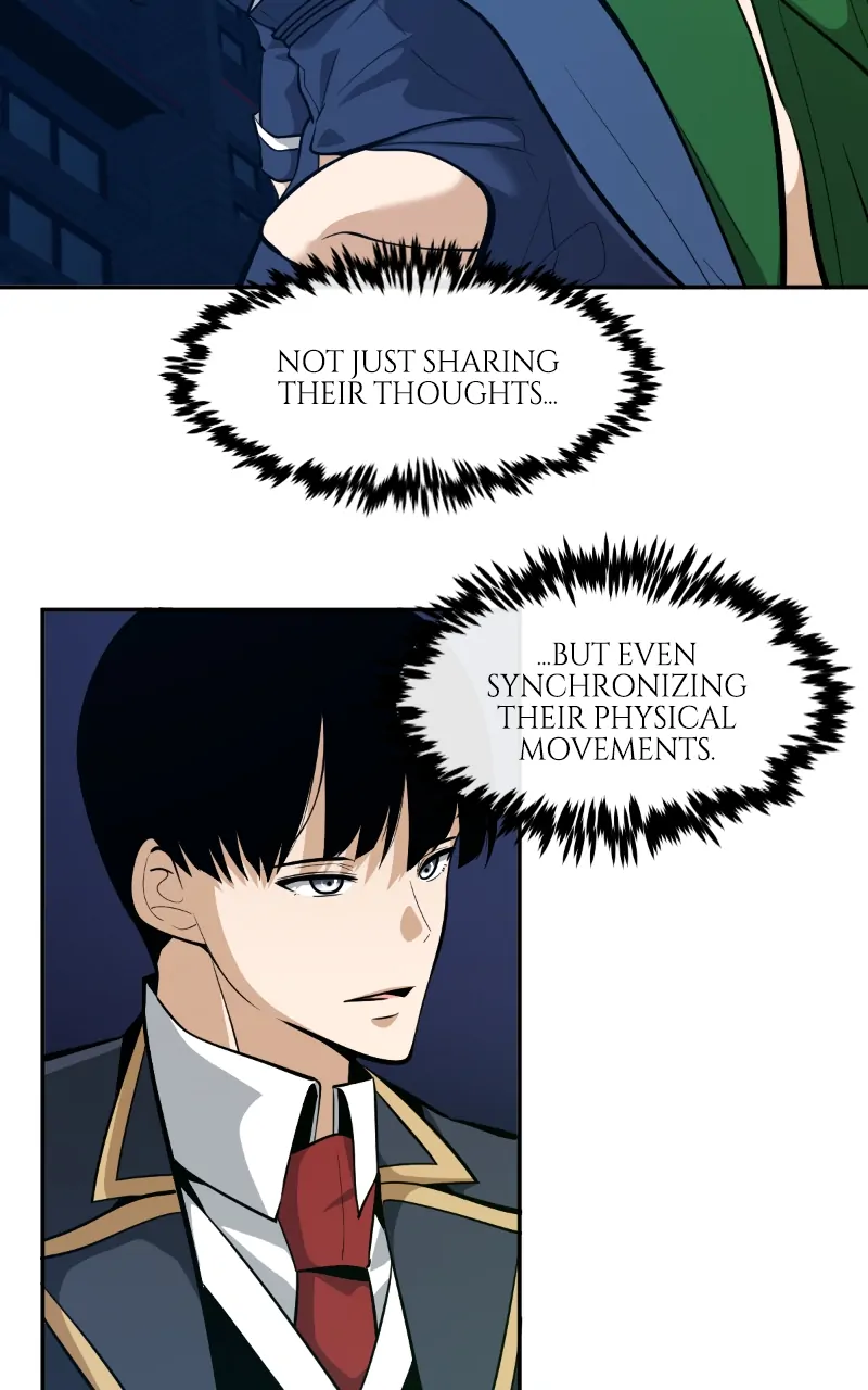 Page 26 of Chapter 125