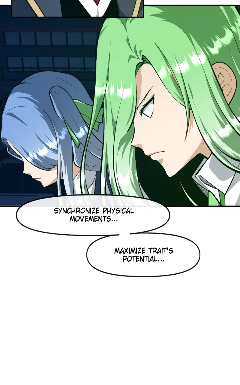Page 27 of Chapter 125