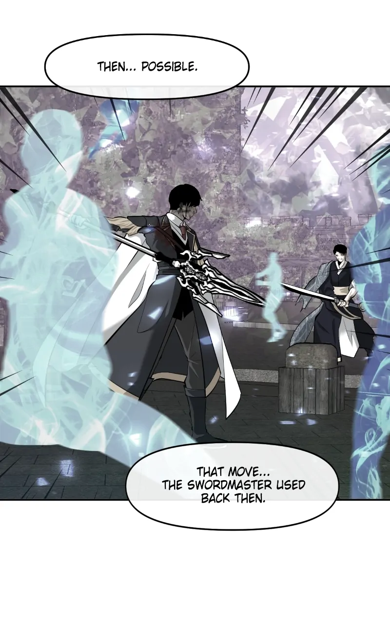 Page 28 of Chapter 125