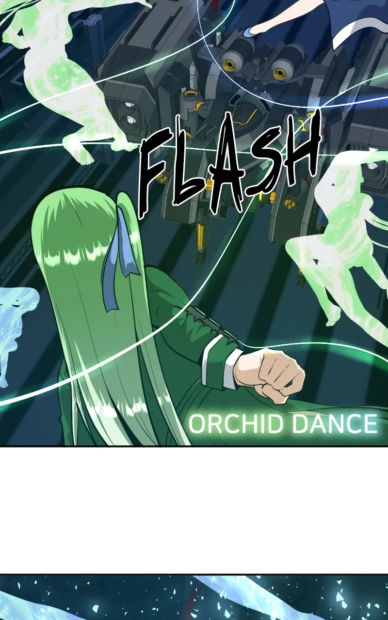 Page 30 of Chapter 125
