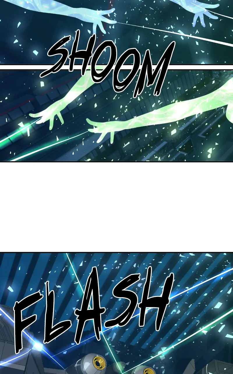 Page 31 of Chapter 125