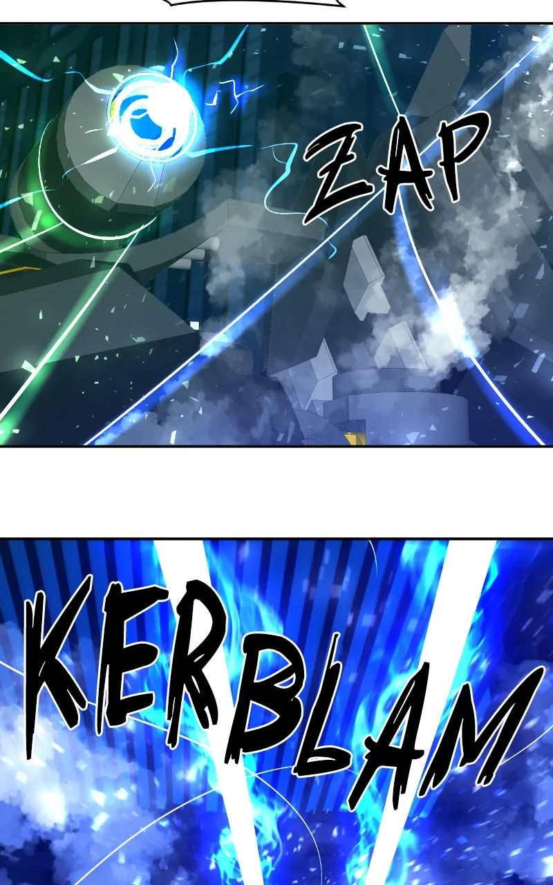 Page 34 of Chapter 125