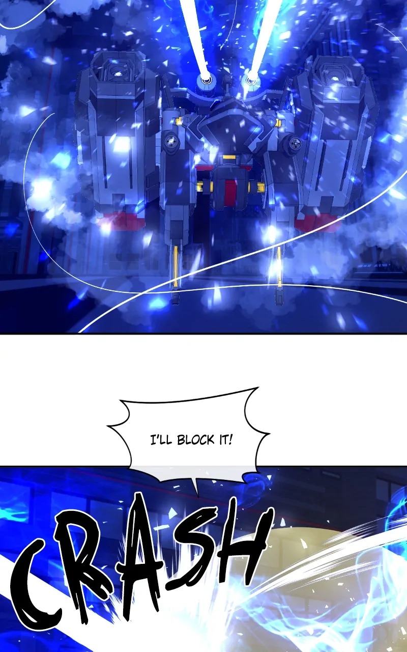 Page 35 of Chapter 125