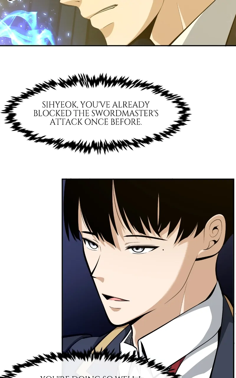 Page 37 of Chapter 125