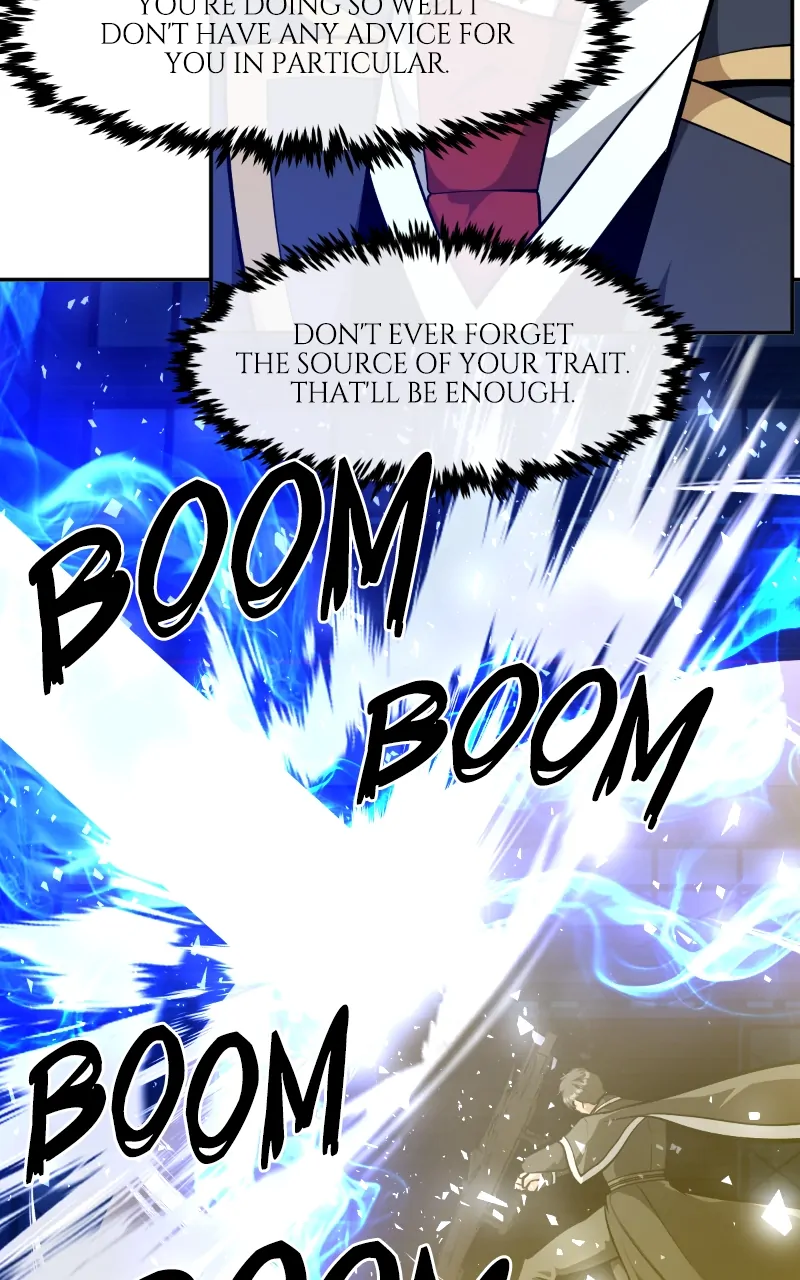 Page 38 of Chapter 125