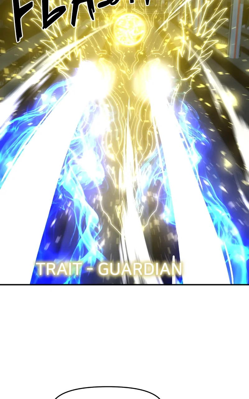 Page 40 of Chapter 125