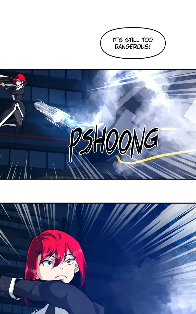 Page 42 of Chapter 125