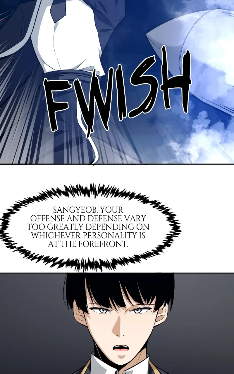 Page 43 of Chapter 125