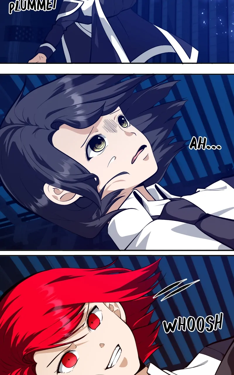Page 45 of Chapter 125