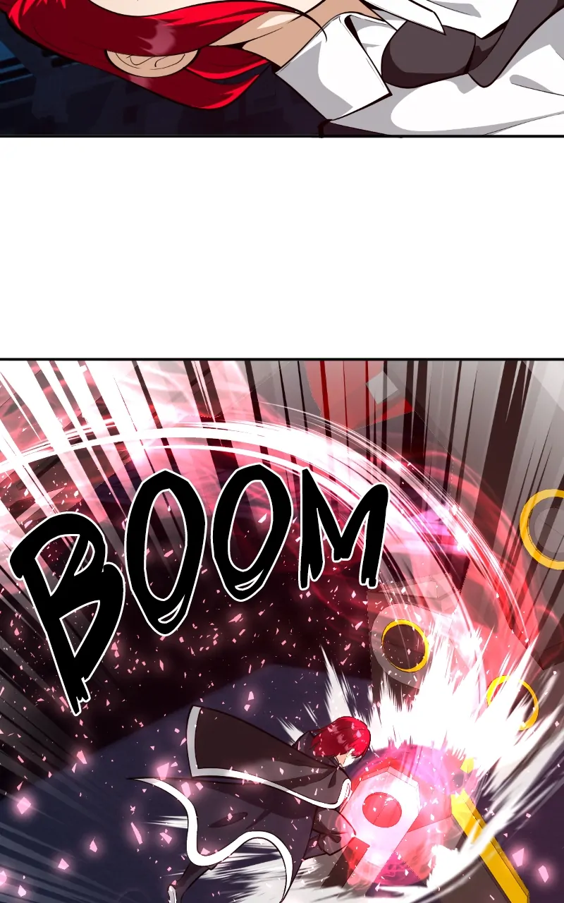 Page 46 of Chapter 125