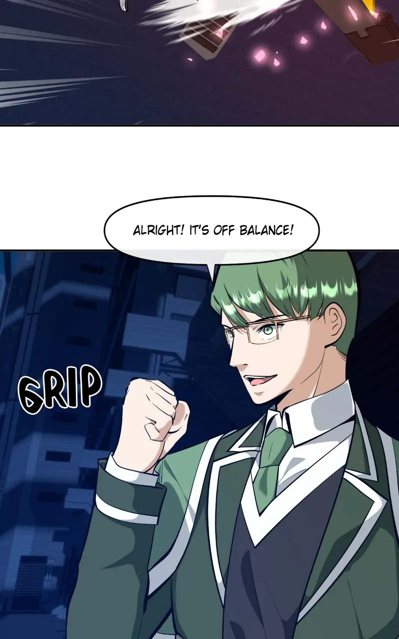 Page 47 of Chapter 125