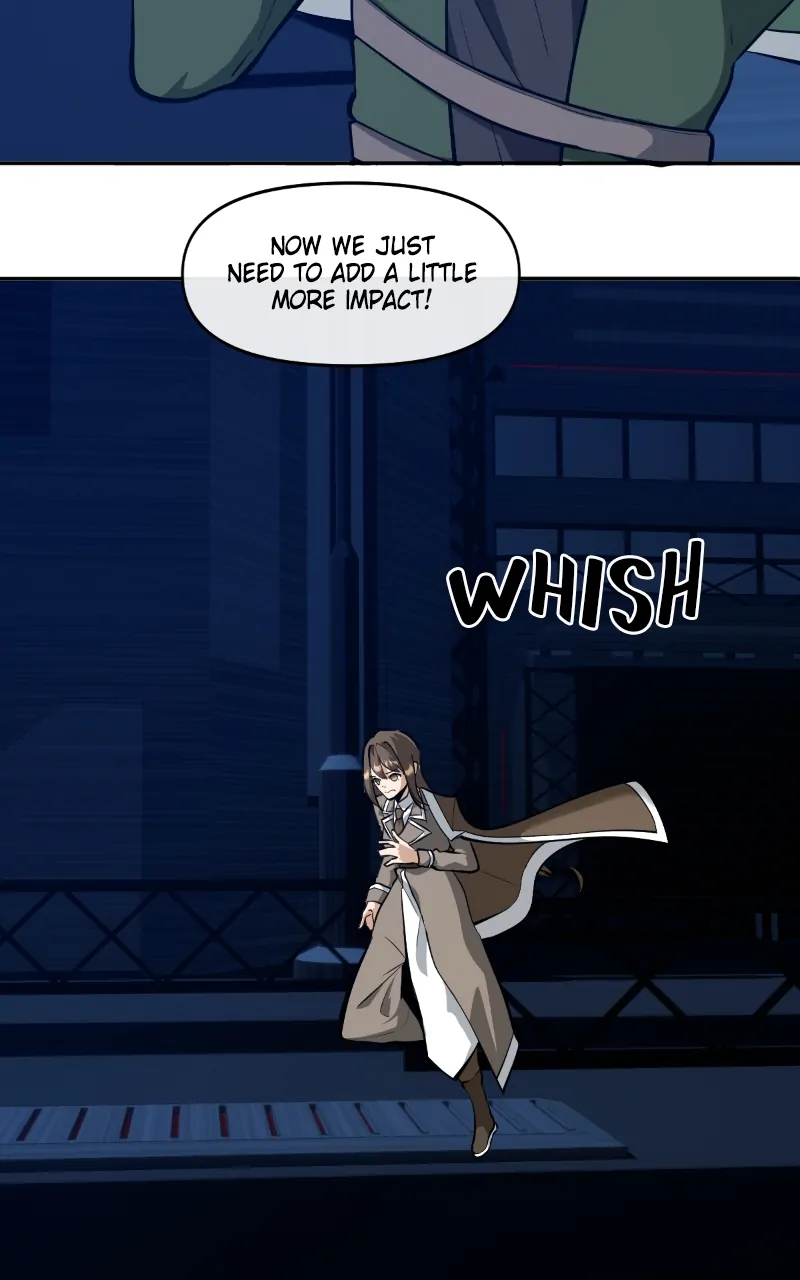 Page 48 of Chapter 125