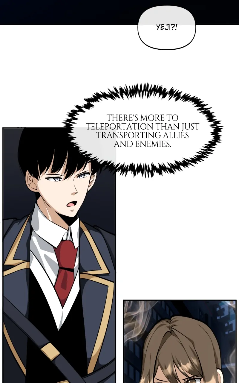 Page 49 of Chapter 125