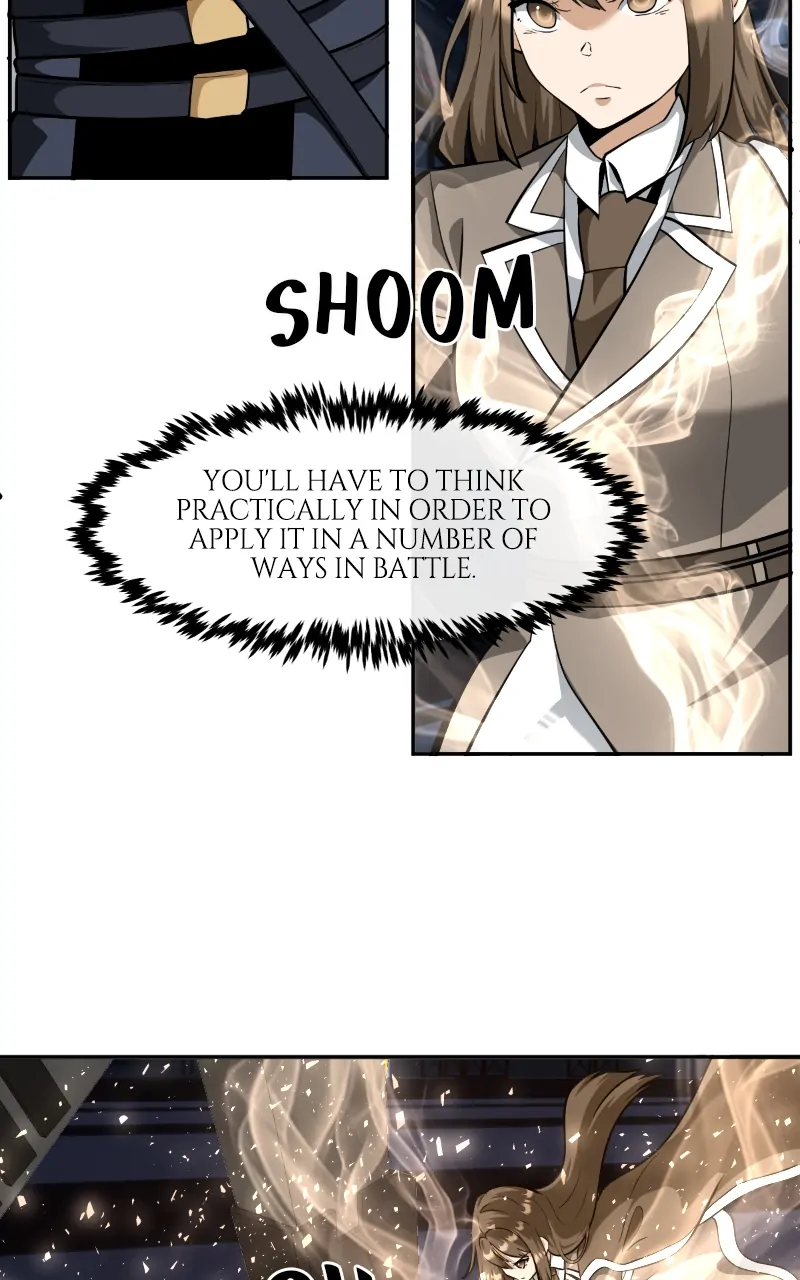 Page 50 of Chapter 125