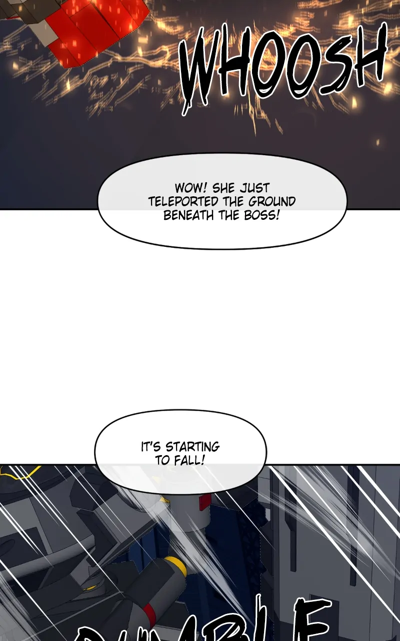 Page 52 of Chapter 125