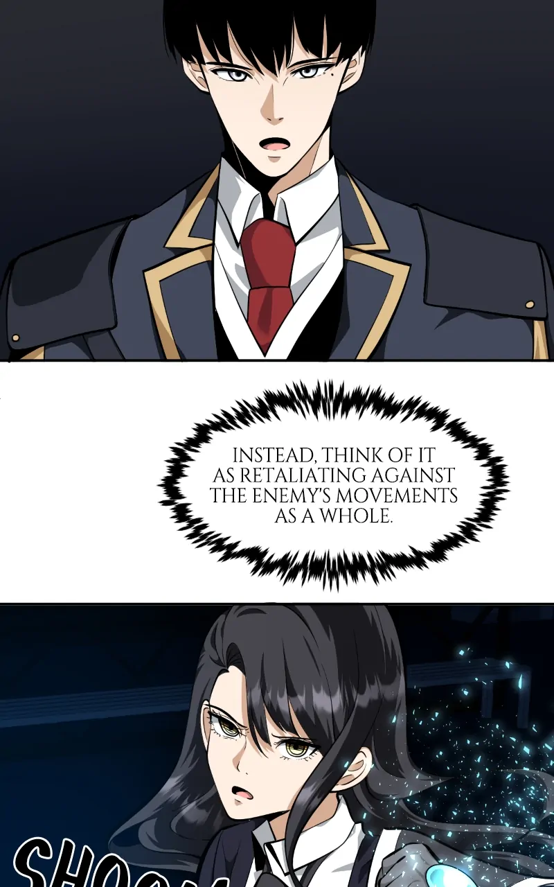 Page 54 of Chapter 125