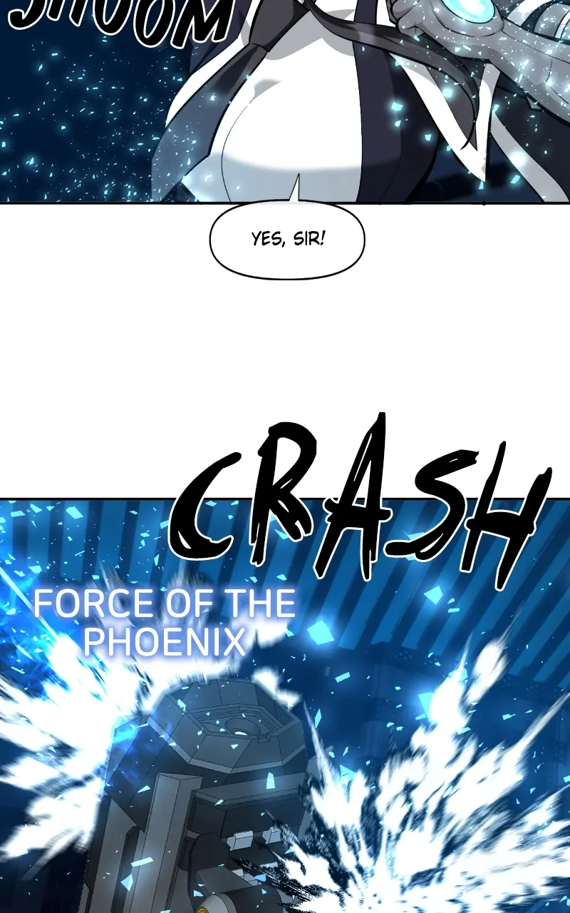 Page 55 of Chapter 125