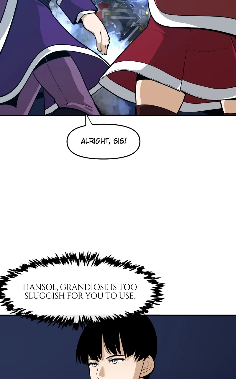 Page 58 of Chapter 125