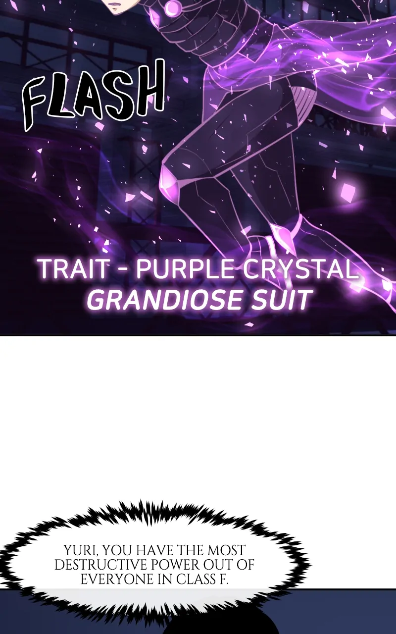 Page 60 of Chapter 125