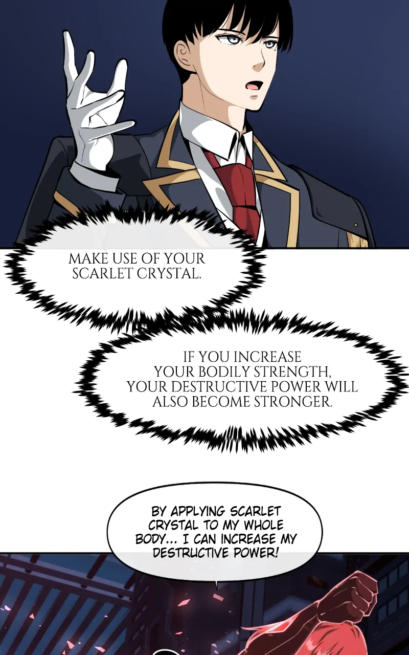 Page 61 of Chapter 125