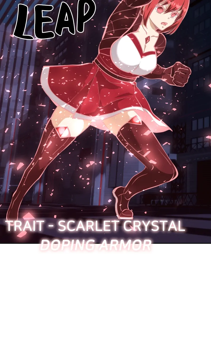 Page 62 of Chapter 125