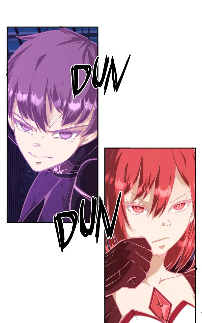 Page 63 of Chapter 125